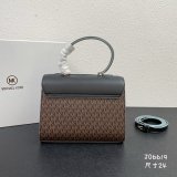 マイケル コースバッグコピー 2022新品注目度NO.1 Michael Kors レディース ハンドバッグ