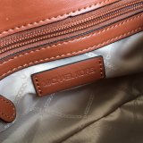 マイケル コースバッグコピー 定番人気2022新品 Michael Kors レディース ハンドバッグ