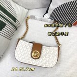 マイケル コースバッグコピー 2022新品注目度NO.1 Michael Kors レディース ハンドバッグ