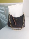 マイケル コースバッグコピー 2022新品注目度NO.1 Michael Kors レディース ショルダーバッグ