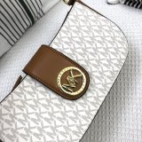 マイケル コースバッグコピー 2022新品注目度NO.1 Michael Kors レディース ハンドバッグ