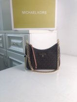 マイケル コースバッグコピー 2022新品注目度NO.1 Michael Kors レディース ショルダーバッグ