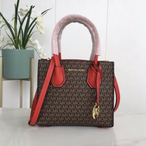 マイケル コースバッグコピー 2022新品注目度NO.1 Michael Kors レディース ハンドバッグ