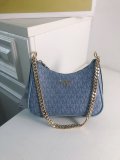 マイケル コースバッグコピー 定番人気2022新品 Michael Kors レディース ショルダーバッグ