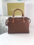 マイケル コースバッグコピー 定番人気2022新品 Michael Kors レディース ハンドバッグ