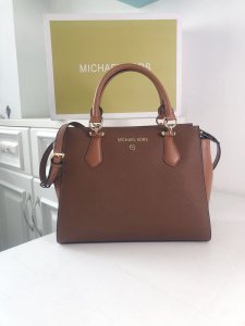 マイケル コースバッグコピー 定番人気2022新品 Michael Kors レディース ハンドバッグ