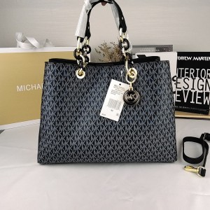 マイケル コースバッグコピー 大人気2022新品 Michael Kors レディース トートバッグ