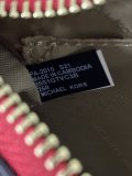 マイケル コースバッグコピー 大人気2022新品 Michael Kors レディース ショルダーバッグ