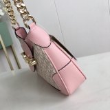 マイケル コースバッグコピー 大人気2022新品 Michael Kors レディース ハンドバッグ