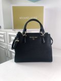 マイケル コースバッグコピー 大人気2022新品 Michael Kors レディース ハンドバッグ