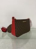 マイケル コースバッグコピー 大人気2022新品 Michael Kors レディース ショルダーバッグ