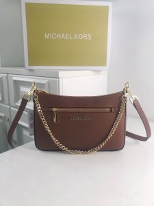 マイケル コースバッグコピー 2022新品注目度NO.1 Michael Kors レディース ショルダーバッグ