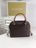 マイケル コースバッグコピー 大人気2022新品 Michael Kors レディース ハンドバッグ
