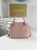 マイケル コースバッグコピー 2022新品注目度NO.1 Michael Kors レディース ハンドバッグ