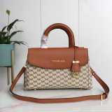 マイケル コースバッグコピー 定番人気2022新品 Michael Kors レディース ハンドバッグ