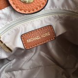 マイケル コースバッグコピー 大人気2022新品 Michael Kors レディース トートバッグ