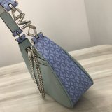 マイケル コースバッグコピー 大人気2022新品 Michael Kors レディース ハンドバッグ