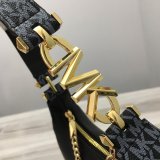 マイケル コースバッグコピー 大人気2022新品 Michael Kors レディース ハンドバッグ
