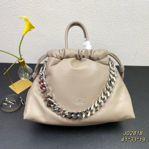 マイケル コースバッグコピー 2022新品注目度NO.1 Michael Kors レディース ハンドバッグ