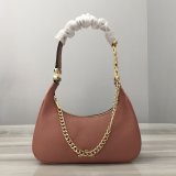 マイケル コースバッグコピー 2022新品注目度NO.1 Michael Kors レディース ハンドバッグ