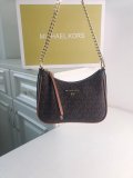 マイケル コースバッグコピー 2022新品注目度NO.1 Michael Kors レディース ショルダーバッグ