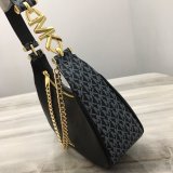 マイケル コースバッグコピー 大人気2022新品 Michael Kors レディース ハンドバッグ