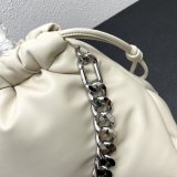 マイケル コースバッグコピー 2022新品注目度NO.1 Michael Kors レディース ハンドバッグ