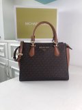 マイケル コースバッグコピー 定番人気2022新品 Michael Kors レディース ハンドバッグ
