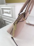 マイケル コースバッグコピー 2022新品注目度NO.1 Michael Kors レディース ハンドバッグ