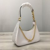 マイケル コースバッグコピー 大人気2022新品 Michael Kors レディース ハンドバッグ