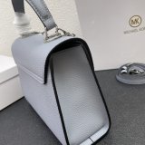 マイケル コースバッグコピー 定番人気2022新品 Michael Kors レディース ハンドバッグ