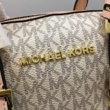 マイケル コースバッグコピー 2022新品注目度NO.1 Michael Kors レディース ハンドバッグ