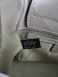 マイケル コースバッグコピー 定番人気2022新品 Michael Kors レディース ハンドバッグ