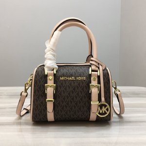 マイケル コースバッグコピー 2022新品注目度NO.1 Michael Kors レディース ハンドバッグ