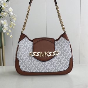 マイケル コースバッグコピー 定番人気2022新品 Michael Kors レディース ハンドバッグ