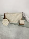 マイケル コースバッグコピー 大人気2022新品 Michael Kors レディース ショルダーバッグ