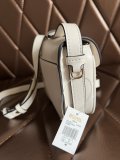 マイケル コースバッグコピー 2022新品注目度NO.1 Michael Kors レディース ショルダーバッグ