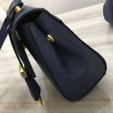マイケル コースバッグコピー 大人気2022新品 Michael Kors レディース ハンドバッグ