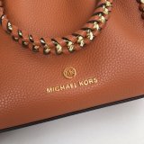 マイケル コースバッグコピー 定番人気2022新品 Michael Kors レディース トートバッグ