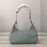 マイケル コースバッグコピー 大人気2022新品 Michael Kors レディース ハンドバッグ
