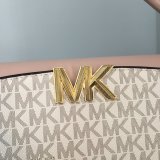 マイケル コースバッグコピー 2022新品注目度NO.1 Michael Kors レディース ハンドバッグ