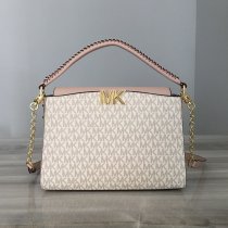 マイケル コースバッグコピー 2022新品注目度NO.1 Michael Kors レディース ハンドバッグ