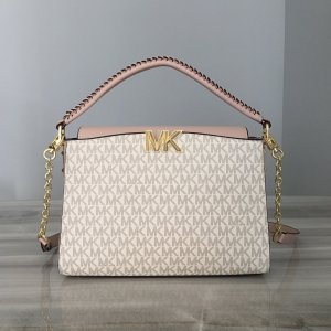 マイケル コースバッグコピー 2022新品注目度NO.1 Michael Kors レディース ハンドバッグ