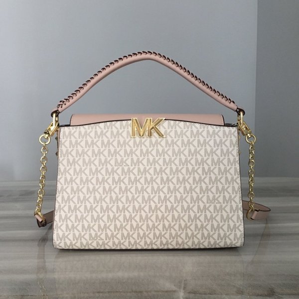 マイケル コースバッグコピー 2022新品注目度NO.1 Michael Kors レディース ハンドバッグ