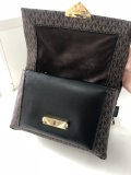 マイケル コースバッグコピー 2022新品注目度NO.1 Michael Kors レディース ショルダーバッグ