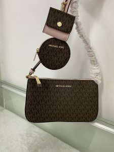 マイケル コースバッグコピー 定番人気2022新品 Michael Kors レディース ショルダーバッグ