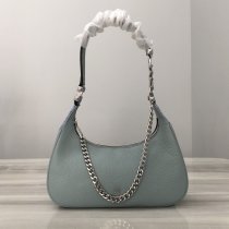 マイケル コースバッグコピー 大人気2022新品 Michael Kors レディース ハンドバッグ