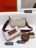 マイケル コースバッグコピー 定番人気2022新品 Michael Kors レディース ショルダーバッグ