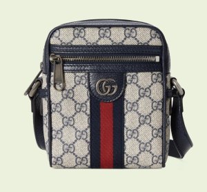 グッチバッグコピー 大人気2022新品 GUCCI 男女兼用 携帯 電話 バッグ