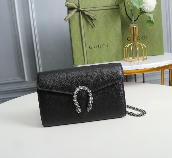 グッチバッグコピー 2022新品注目度NO.1 GUCCI レディース ショルダーバッグ
